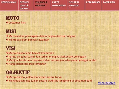 Free unlimited pdf search and download. Contoh Carta Organisasi Bengkel - Auratoh