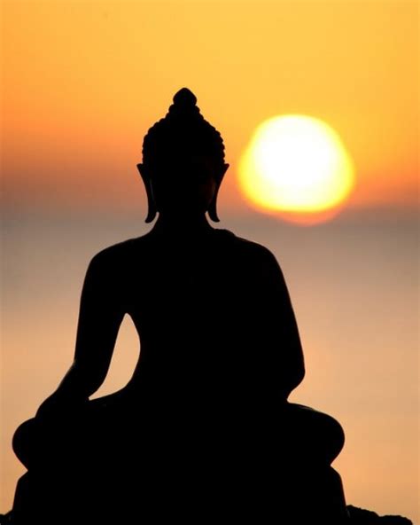 Journey To Atman And Self Awareness: vipassana