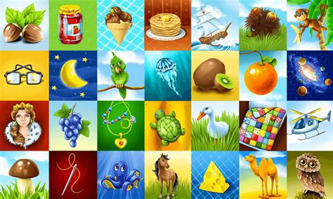 These educational apps for kids are designed to engage kids to learn in a funny & interactive space without the actual feel of learning. ABCD for Kids: Learn Alphabet and ABC for Toddlers APK ...