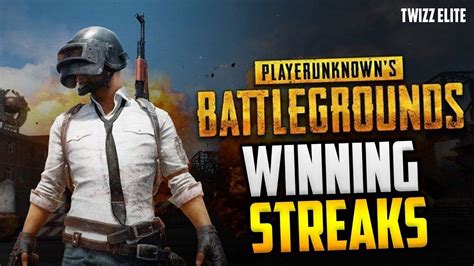 Pubg Solos Road To 1 Chicken Dinner Pc Player Unknowns Battle