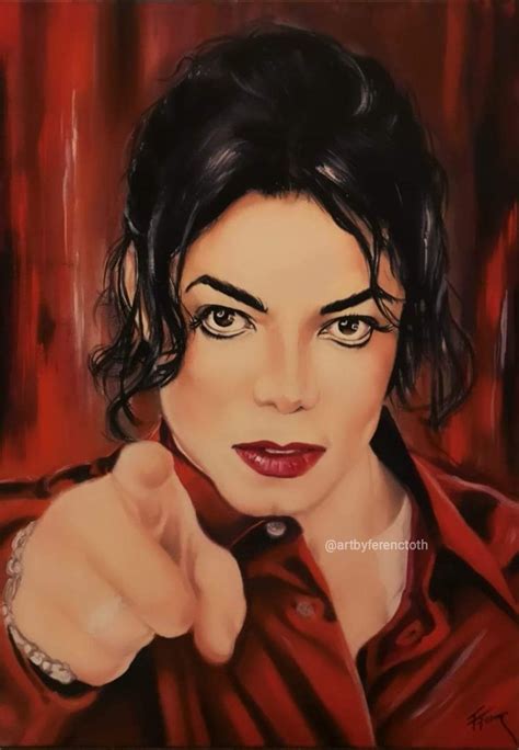 Fan Art Gallery Archives Michael Jackson Official Site Michael