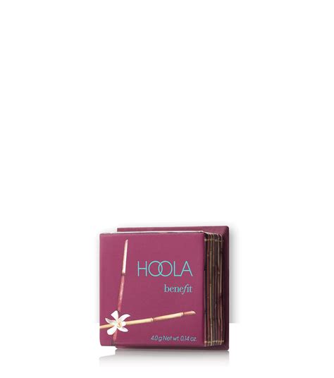 hoola matte bronzer travel size mini | Travel size products, Travel size makeup, Matte bronzer