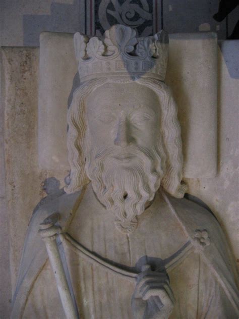 Clovis 1er Historique Mérovingien Basilique Saint Denis