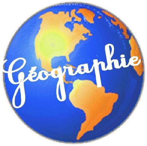 Archives Des Géographie Arts Et Voyages