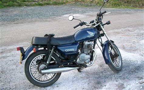 Looking for a specific make, model or year. All Honda Models | Full list of Honda Motorcycle Models ...