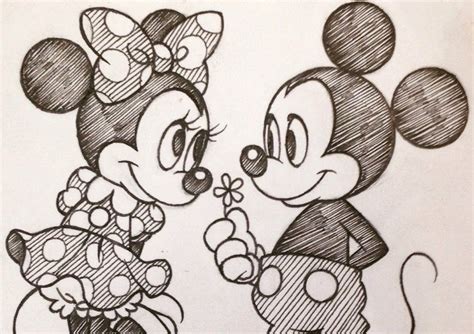 3 modi per fare alla tua migliore amica un regalo del quale. Varie Tumblr Disegni Disney Topolino - Disegni da colorare ...