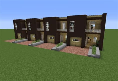 We did not find results for: Modern Terraced House 1 - GrabCraft - Your number one ...