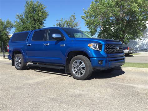 About 8% of these are tool box. Toyota | Raven Truck Accessories Install Shop