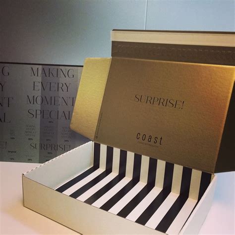 All in packaging pone a su disposición el mejor envase para sus productos. Swimwear Packaging Boxes | Swimwear Box Packaging | Boxes UK