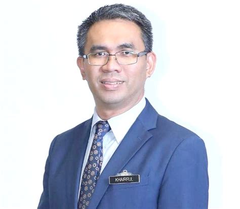 Malaysia time (myt), utc +8. JPN UTC Kota Kinabalu beroperasi semula | Utusan Borneo Online