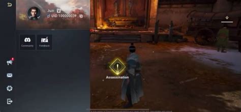 Assassins Creed Codename Jade Gameplay Footage Is Reportedly Leaked