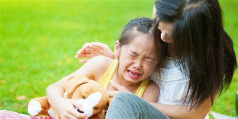 berita dan kesehatan: Tips mengatasi diare pada anak