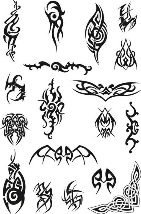 Https://wstravely.com/tattoo/eps Tattoo Designs Free Download