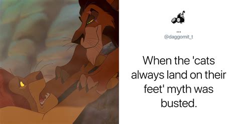 42 Inappropriate Disney Memes That Will Make Any Prin