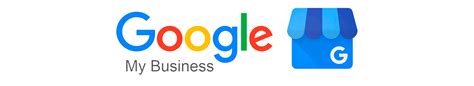 Optimiza tu negocio en Google Maps | GuiaGPS png image