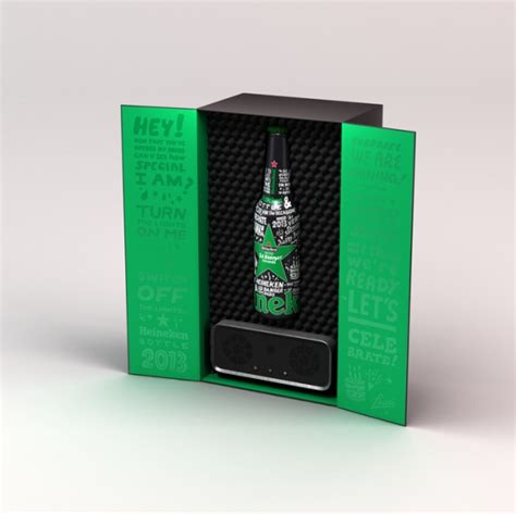 1000 Images About Heineken Merchandise On Pinterest