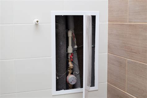 Creative Ways To Hide Plumbing Pipes 20 Ingenious Solutions For Your Home