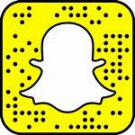 Snapchat Snap Transparent Clipart Icons Inc Computer