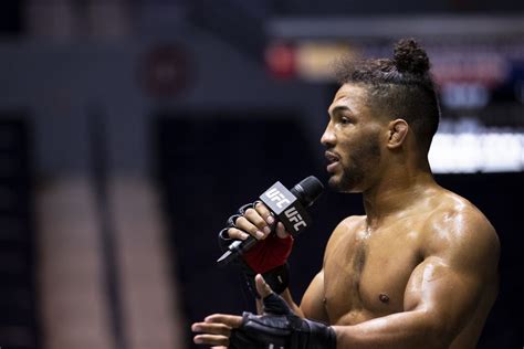 Kevin lee ufc news, analysis, videos and pictures. Kevin Lee wants to help GSP prepare for Khabib: 'I'm gonna be in his corner' - Bloody Elbow