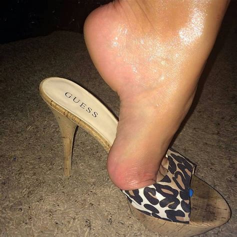 Pin On Heels And Arches