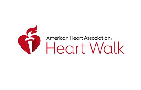 Americas Greatest Heart Run Walk Americu Credit Union