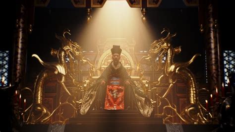 Mulan (2020) streaming ita altadefinizione mulan è un film del 2020 diretto da niki caro. Mulan 2020 Streaming Altadefinizione - Film Streaming ...