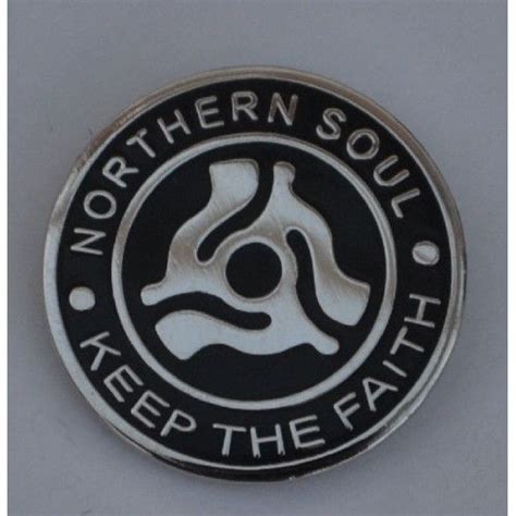 Northern Soul Northern Soul Soul Music Weird Ts