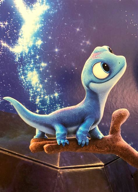 Frozen kleurplaat frozen 2 bruni 215. Why Frozen 2 is BETTER than the Original {Frozen 2 Movie ...