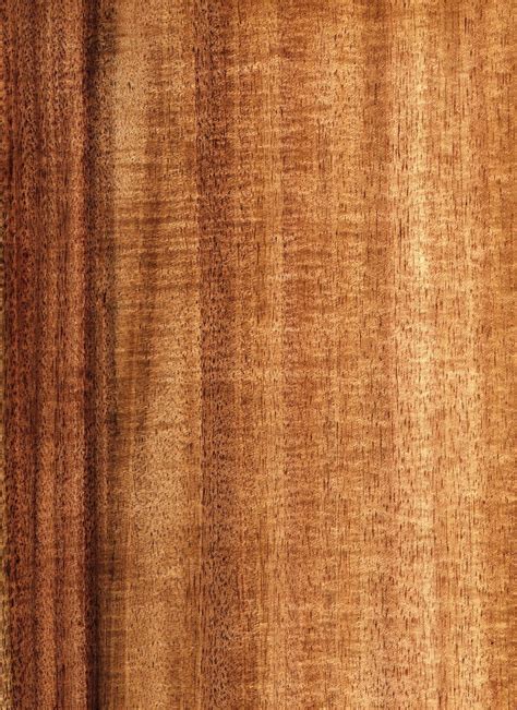 acacia wood veneer  bohlke corp veneer  lumber