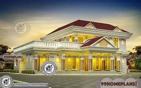 Top Bungalow Designs In India Chandrashekars Bungalow Designs