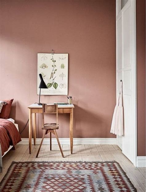 2020 Color Trends Walls By Design