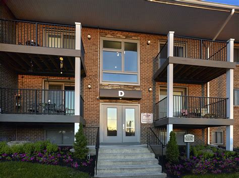 Search from home with 3d interactive tours. Phoenixville Apartment | Photos and Gallery | Phoenix View ...