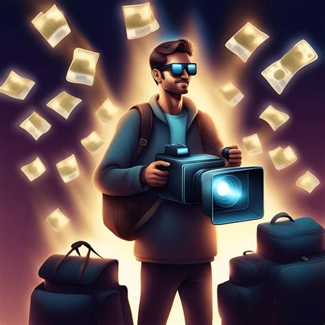 Your Video Business's Hidden Secret - The DV Show Podcast