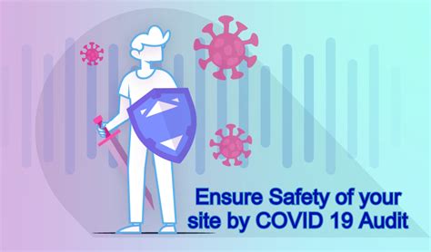 Easy Steps To Ensure Health And Safety For Your Off Vrogue Co