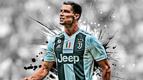 Check out inspiring examples of cristiano_ronaldo_wallpaper artwork on deviantart, and get inspired by our community of talented. Cristiano Ronaldo Wallpapers | HD Wallpapers | ID #27455