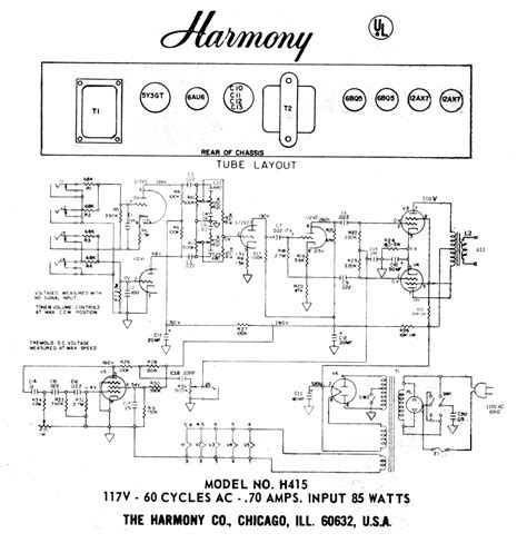 Guitar pickup wiring made easy. Electric Guitar Wiring Diagram