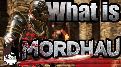 What Is Mordhau Mordhau Review Overview Should You Buy It