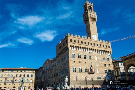 The tradition doesn't stop even in our times as palazzo vecchio is now the seat of the municipality of florence. Firenze. Palazzo Vecchio