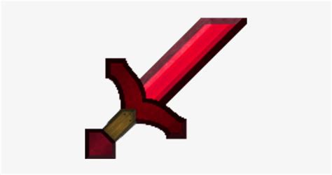 Pvp Texture Releases Minecraft Pvp Texture Pack Sword Free