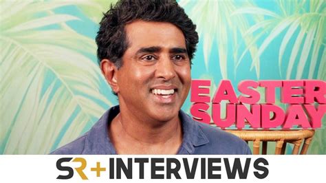 Jay Chandrasekhar Gives Super Troopers Update Talks Easter Sunday Youtube