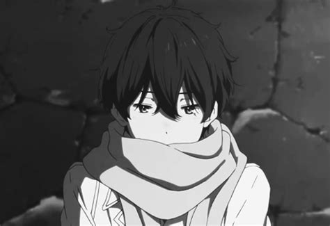 Sad Anime Pfp Boy  Pin De ༺𝓚𝓮𝓵𝓼𝓲𝓮𝓻 Em Discord Pfp Em 2020 Share
