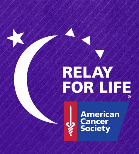 Relay for life (rfl) is a global movement with close to 4 million participants took part in rfl across the globe annually, making it one of the. Bladen County Relay for Life back on April 25 | Bladen Journal