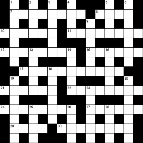Check spelling or type a new query. A Custom Crossword Puzzle | Portland Monthly