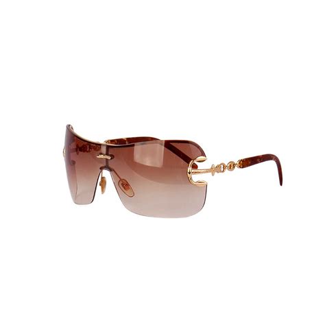Gucci Sunglasses Gg 2771 S Luxity