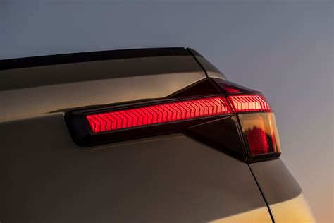 Hyundai has not said much on the powertrain that will be used in the upcoming santa cruz pickup truck. HYUNDAI Santa Cruz specs & photos - 2021 - autoevolution