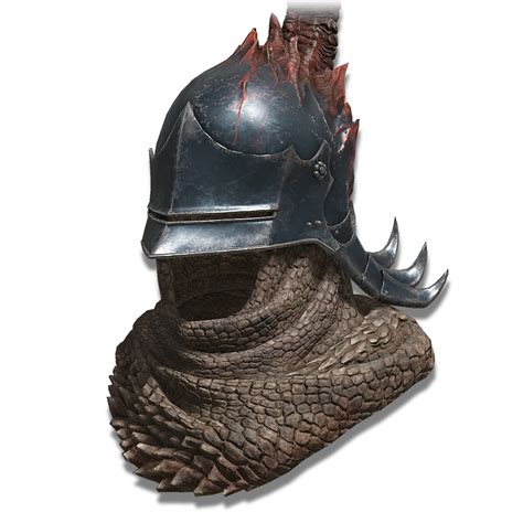 drake knight helm elden ring helms armors gamer guides®