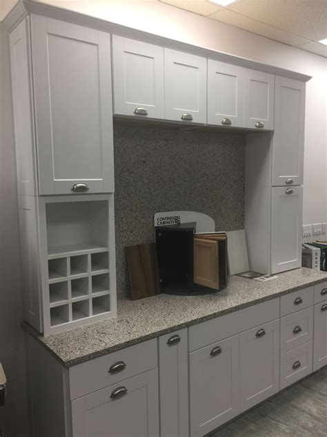 Maybe you would like to learn more about one of these? Apartment style kitchen cabinets Orlando . Multi family ...