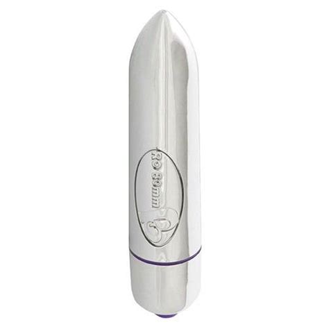 Best Selling Sex Toys Fast Discreet Delivery The Dildo Warehouse