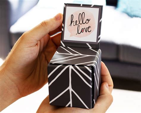 It's your first anniversary with your girlfriend, and of course, you want to make it truly remarkable for your sweetheart. One year dating anniversary gifts for girlfriend First ...