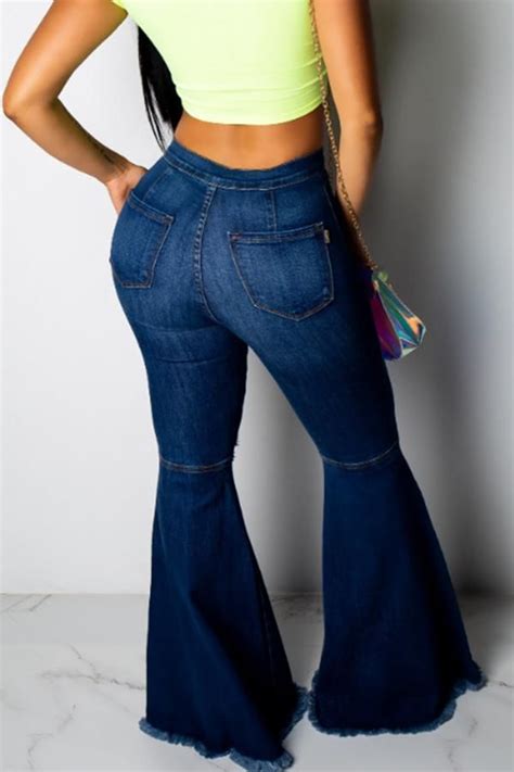 We Re Glad You Ve Clicked On Our New Bell Bottoms Jeans As We Re Really Into Its Retro Vibes
